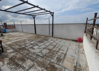 Foto 54 - Independent house via venezia, Sannicola - photo 54