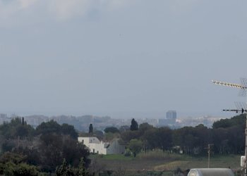 Foto 55 - Independent house via venezia, Sannicola - photo 55