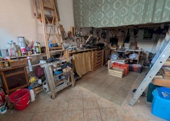 Foto 57 - Independent house via venezia, Sannicola - photo 57