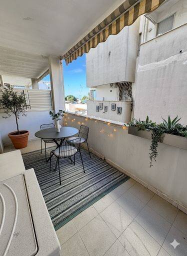 Foto 1 - Monolocale VIA GRAN VIALE AL MARE, Gallipoli - foto 1