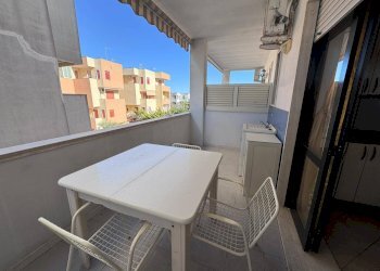 Foto 2 - Monolocale VIA GRAN VIALE AL MARE, Gallipoli - foto 2