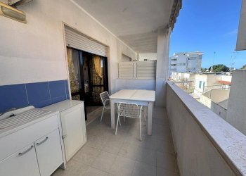Foto 3 - Monolocale VIA GRAN VIALE AL MARE, Gallipoli - foto 3