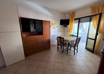 Foto 4 - Monolocale VIA GRAN VIALE AL MARE, Gallipoli - foto 4