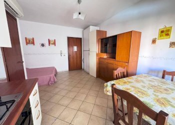 Foto 5 - Monolocale VIA GRAN VIALE AL MARE, Gallipoli - foto 5