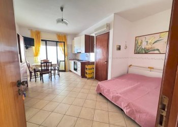 Foto 6 - Monolocale VIA GRAN VIALE AL MARE, Gallipoli - foto 6