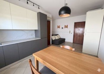 Foto 7 - Monolocale VIA GRAN VIALE AL MARE, Gallipoli - foto 7