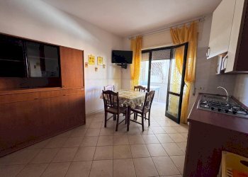 Foto 8 - Monolocale VIA GRAN VIALE AL MARE, Gallipoli - foto 8