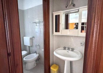 Foto 10 - Monolocale VIA GRAN VIALE AL MARE, Gallipoli - foto 10