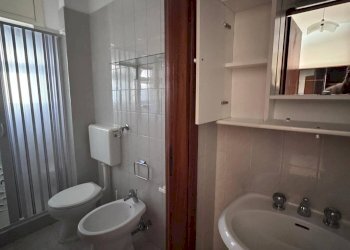 Foto 11 - Monolocale VIA GRAN VIALE AL MARE, Gallipoli - foto 11