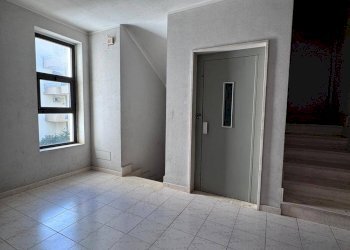 Foto 12 - Monolocale VIA GRAN VIALE AL MARE, Gallipoli - foto 12