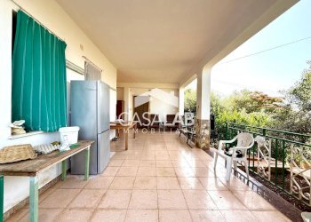 Foto 3 - Villa via egitto
 
59, Carini - foto 2