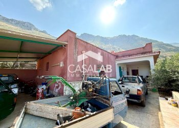 Foto 4 - Villa via egitto
 
59, Carini - foto 3