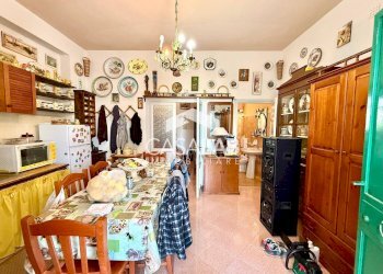 Foto 5 - Villa via egitto
 
59, Carini - foto 4