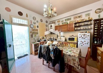 Foto 6 - Villa via egitto
 
59, Carini - foto 5