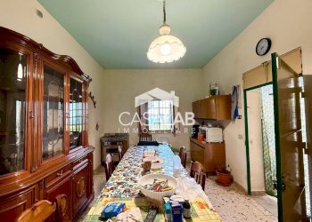 Foto 7 - Villa via egitto
 
59, Carini - foto 6