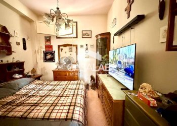 Foto 9 - Villa via egitto
 
59, Carini - foto 8