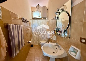 Foto 11 - Villa via egitto
 
59, Carini - foto 10