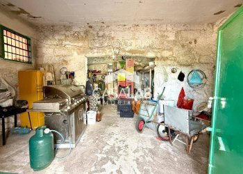 Foto 13 - Villa via egitto
 
59, Carini - foto 12