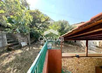 Foto 14 - Villa via egitto
 
59, Carini - foto 13