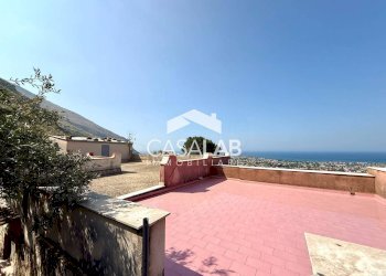 Foto 15 - Villa via egitto
 
59, Carini - foto 14