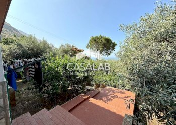 Foto 18 - Villa via egitto
 
59, Carini - foto 17