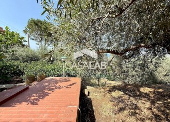 Foto 24 - Villa via egitto
 
59, Carini - foto 23