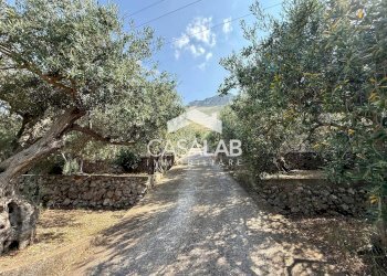 Foto 26 - Villa via egitto
 
59, Carini - foto 25