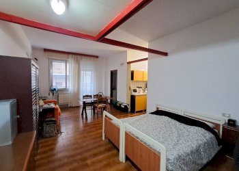 Foto 2 - Monolocale Viale Cesare Battisti, Ferrara - foto 2