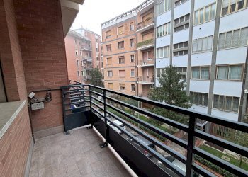 Foto 10 - Monolocale Viale Cesare Battisti, Ferrara - foto 10