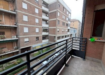 Foto 11 - Monolocale Viale Cesare Battisti, Ferrara - foto 11