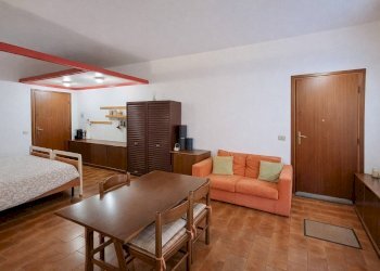 Foto 1 - Monolocale Viale Cesare Battisti, Ferrara - foto 1