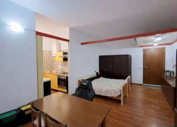 Foto 5 - Monolocale Viale Cesare Battisti, Ferrara - foto 5