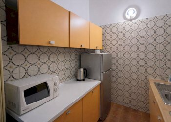 Foto 6 - Monolocale Viale Cesare Battisti, Ferrara - foto 6