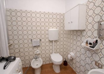 Foto 8 - Monolocale Viale Cesare Battisti, Ferrara - foto 8