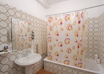 Foto 9 - Monolocale Viale Cesare Battisti, Ferrara - foto 9