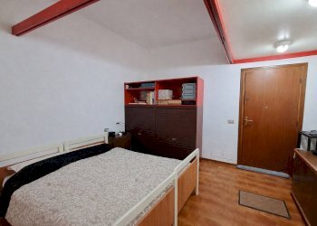 Foto 12 - Monolocale Viale Cesare Battisti, Ferrara - foto 12