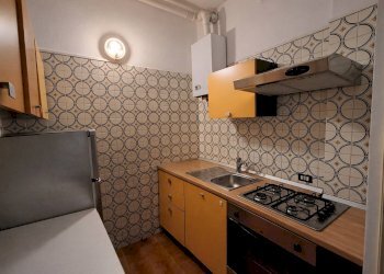 Foto 14 - Monolocale Viale Cesare Battisti, Ferrara - foto 14