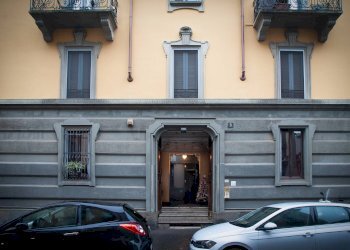 Foto 2 - Apartment Via Ciro Menotti, Milano - photo 2