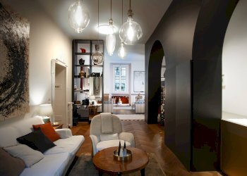 Foto 3 - Apartment Via Ciro Menotti, Milano - photo 3