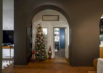 Foto 4 - Apartment Via Ciro Menotti, Milano - photo 4