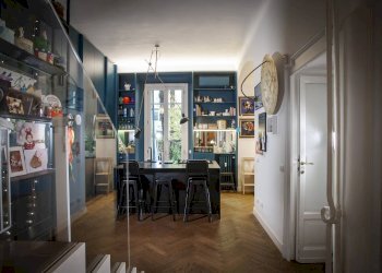 Foto 7 - Apartment Via Ciro Menotti, Milano - photo 7