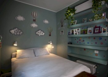 Foto 14 - Apartment Via Ciro Menotti, Milano - photo 14