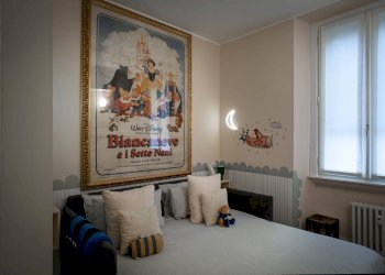 Foto 16 - Apartment Via Ciro Menotti, Milano - photo 16