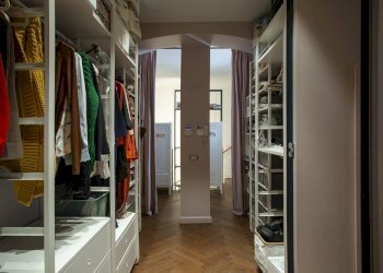 Foto 18 - Apartment Via Ciro Menotti, Milano - photo 18