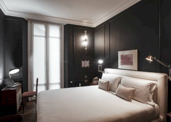 Foto 19 - Apartment Via Ciro Menotti, Milano - photo 19