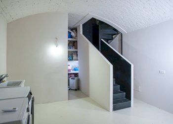 Foto 22 - Apartment Via Ciro Menotti, Milano - photo 22