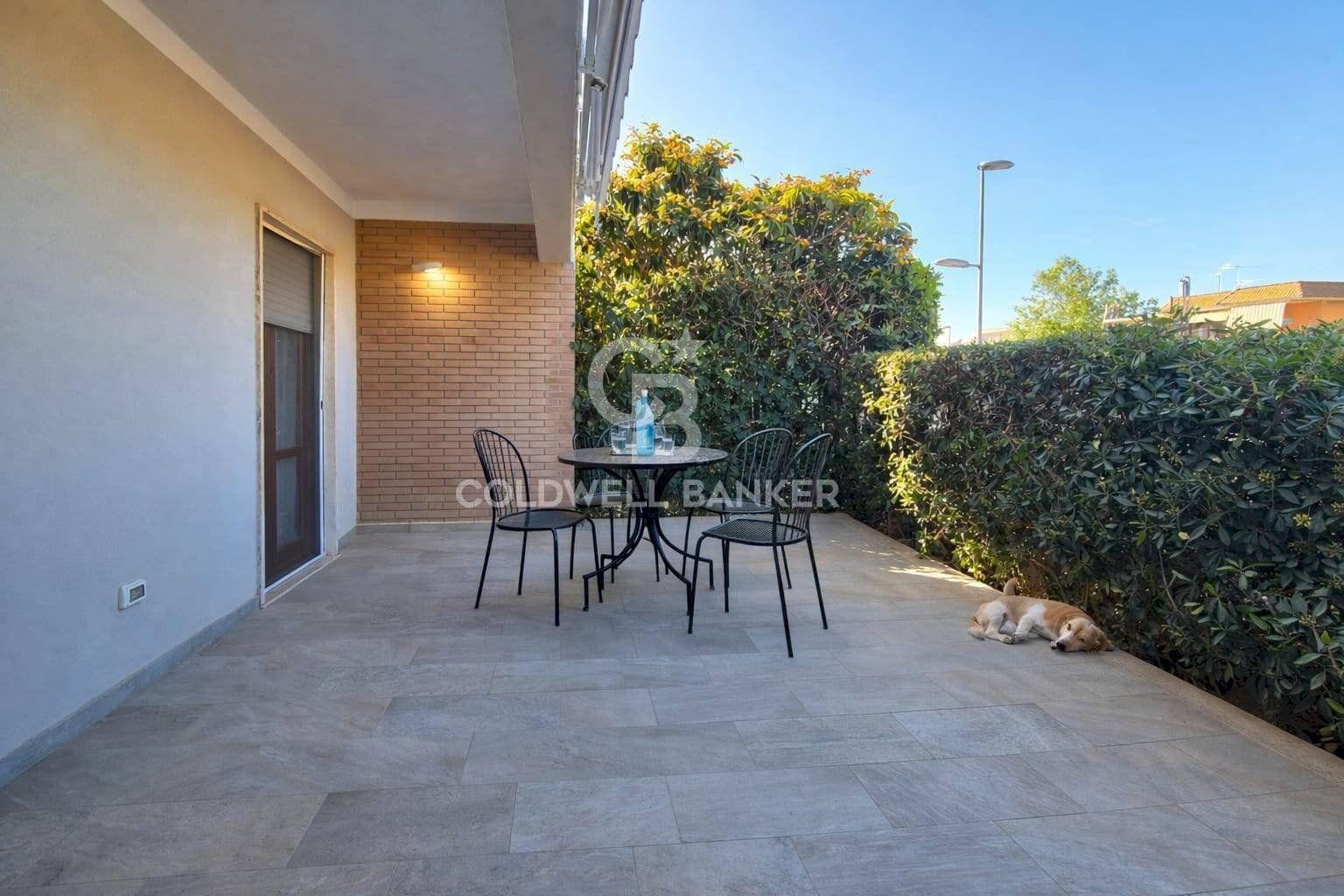 Foto 1 - Three-room apartment Viale dei Navigatori
 
36, Tarquinia - photo 1