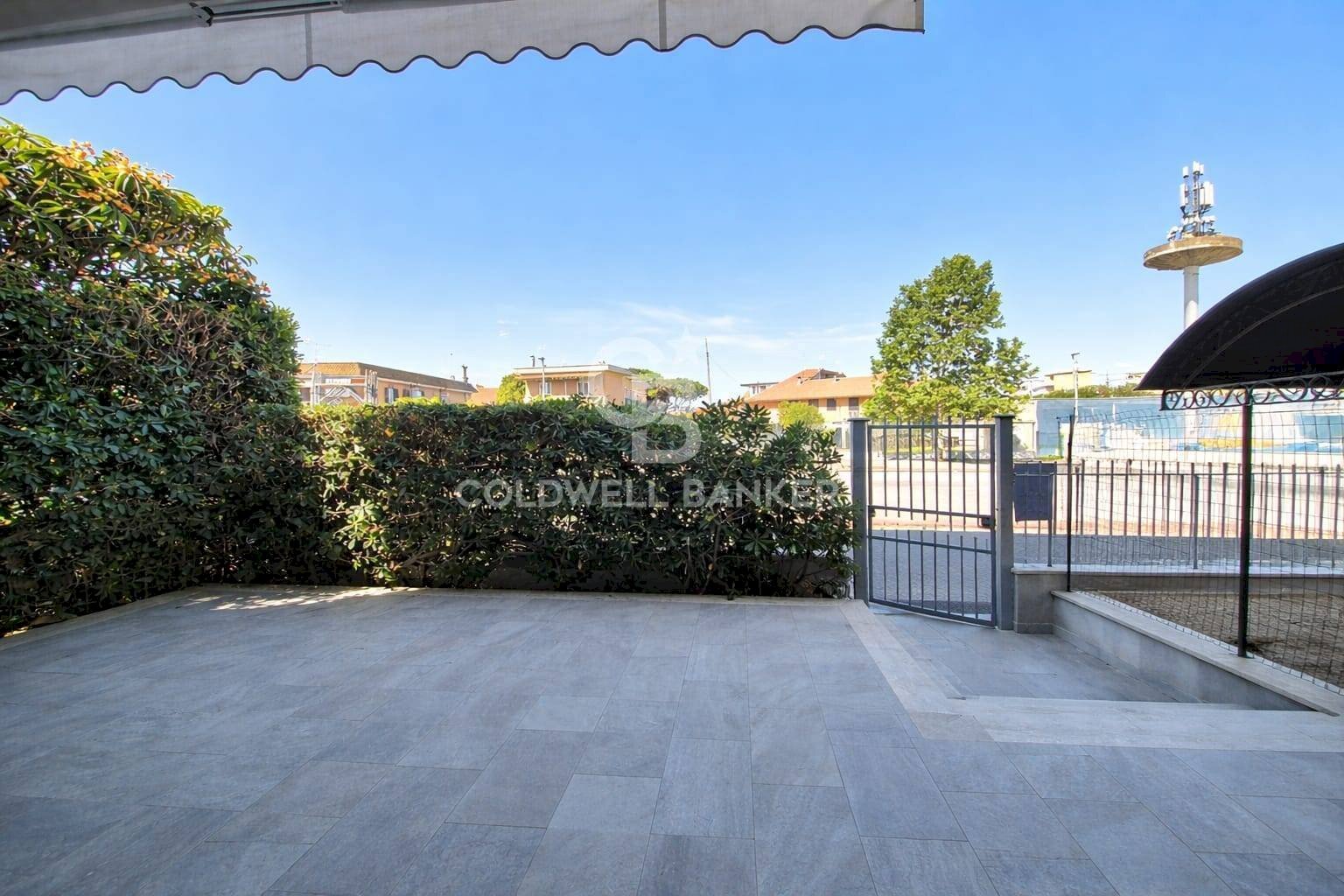 Foto 2 - Three-room apartment Viale dei Navigatori
36, Tarquinia - photo 2