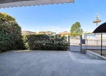 Foto 2 - Trilocale Viale dei Navigatori
 
36, Tarquinia - foto 2