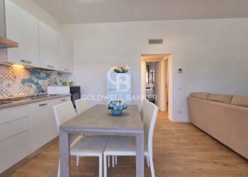 Foto 4 - Trilocale Viale dei Navigatori
 
36, Tarquinia - foto 4